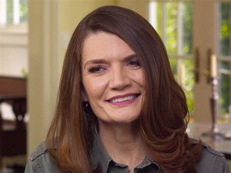 Jennette walls - 3 subscribers. 14K views 13 years ago. For two decades, Jeannette Walls hid her roots. Now she tells her own story. A regular contributor to MSNBC.com, she lives in New …